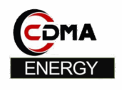 CDMA Energy Sdn Bhd